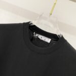 OFF-W T-SHIRT - Image 17