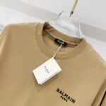 BLMN T-SHIRT - Image 36