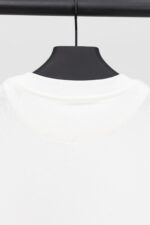 T-shirt - Image 15