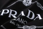 T-shirt - Image 5