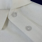RL T-shirt - Image 13
