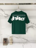 OFF-W T-SHIRT - Image 12