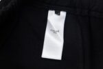 SHORTS - Image 21