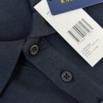 RL T-shirt - Image 13
