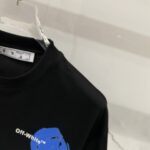 OFF-W T-SHIRT - Image 14