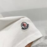 Mon T-shirt - Image 16