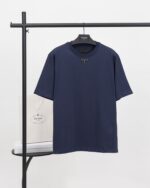 T-shirt - Image 28