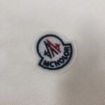 Mon T-shirt - Image 15