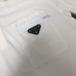 T-shirt - Image 14