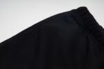 SHORTS - Image 15
