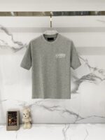 T-SHIRT AMIRI - Image 21