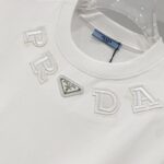 T-shirt - Image 4