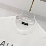 BLMN T-SHIRT - Image 3