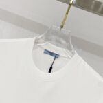 T-shirt - Image 13