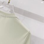 RL T-shirt - Image 37