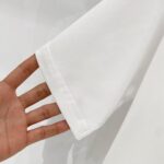 OFF-W T-SHIRT - Image 20