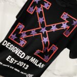 OFF-W T-SHIRT - Image 18