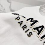 BLMN T-SHIRT - Image 7