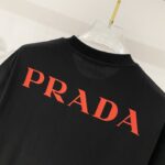 T-shirt - Image 5
