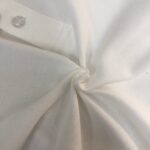 Mon T-shirt - Image 15