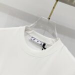 OFF-W T-SHIRT - Image 4