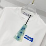 OFF-W T-SHIRT - Image 16