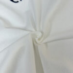 RL T-shirt - Image 16