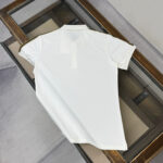 BLMN T-SHIRT - Image 18