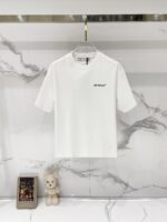 OFF-W T-SHIRT - Image 11