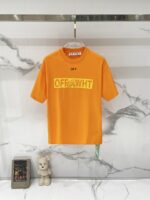 OFF-W T-SHIRT - Image 11