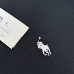 RL T-shirt - Image 15