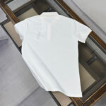 RL T-shirt - Image 18