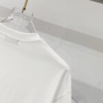 BLMN T-SHIRT - Image 9