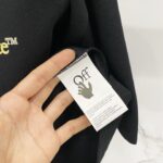 OFF-W T-SHIRT - Image 15