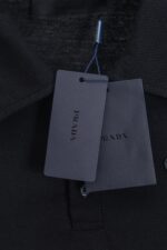 T-shirt - Image 20
