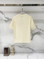 Mon T-shirt - Image 12