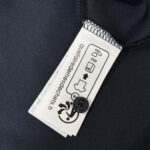 RL T-shirt - Image 35