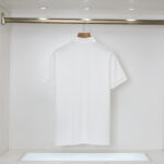 Mon T-shirt - Image 11