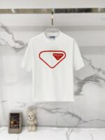T-shirt - Image 11