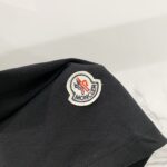 Mon T-shirt - Image 6