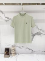 Mon T-shirt - Image 41