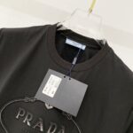 T-shirt - Image 14