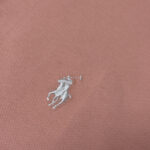RL T-shirt - Image 23