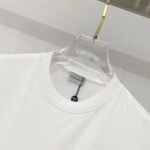 Mon T-shirt - Image 4