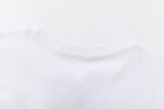 T-shirt - Image 9