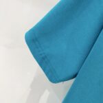 OFF-W T-SHIRT - Image 11