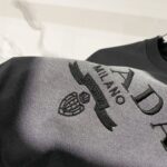 T-shirt - Image 6