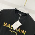 BLMN T-SHIRT - Image 15
