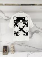 OFF-W T-SHIRT - Image 3