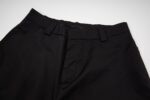 Prd Shorts Black - Image 5